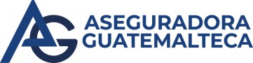 aseguate