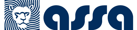 assa
