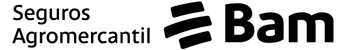 bam