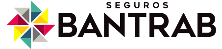 bantrab