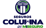 columna