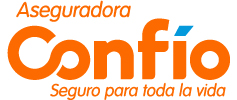 confio