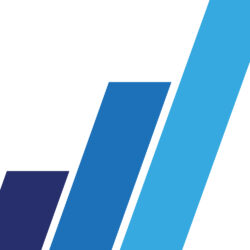 Asociación Guatemalteca de Instituciones de Seguros