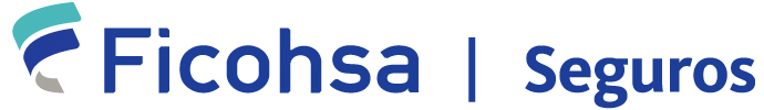 fichosa