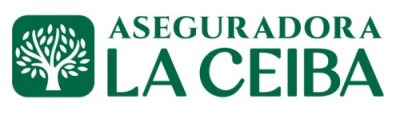 laceiba