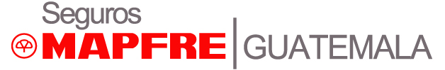 mapfre
