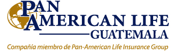 panamerican