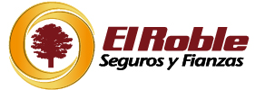 elroble