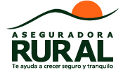 rural