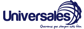 universales (1)