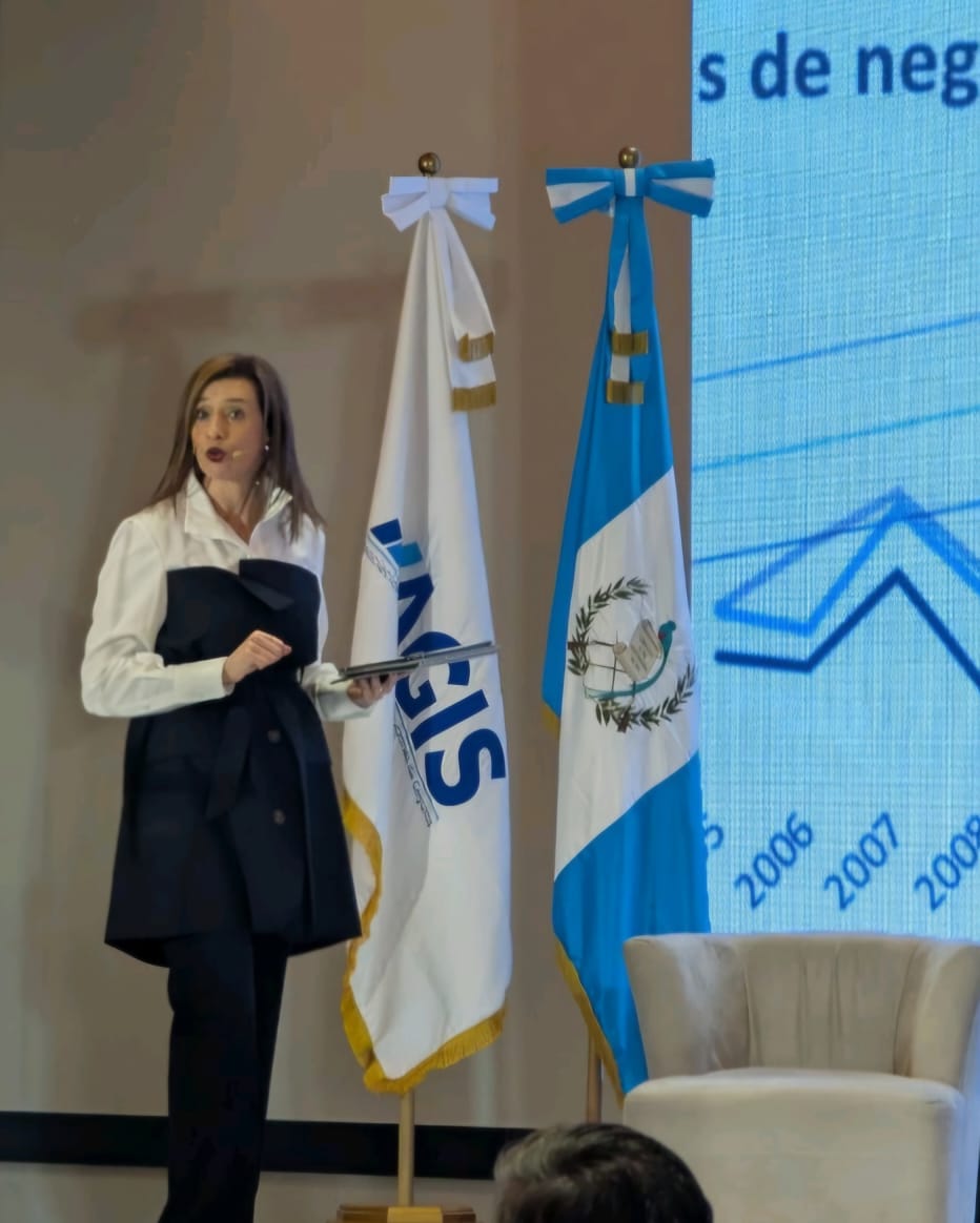 Asociación Guatemalteca de Instituciones de Seguros