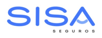 LOGO SISA ALTAa