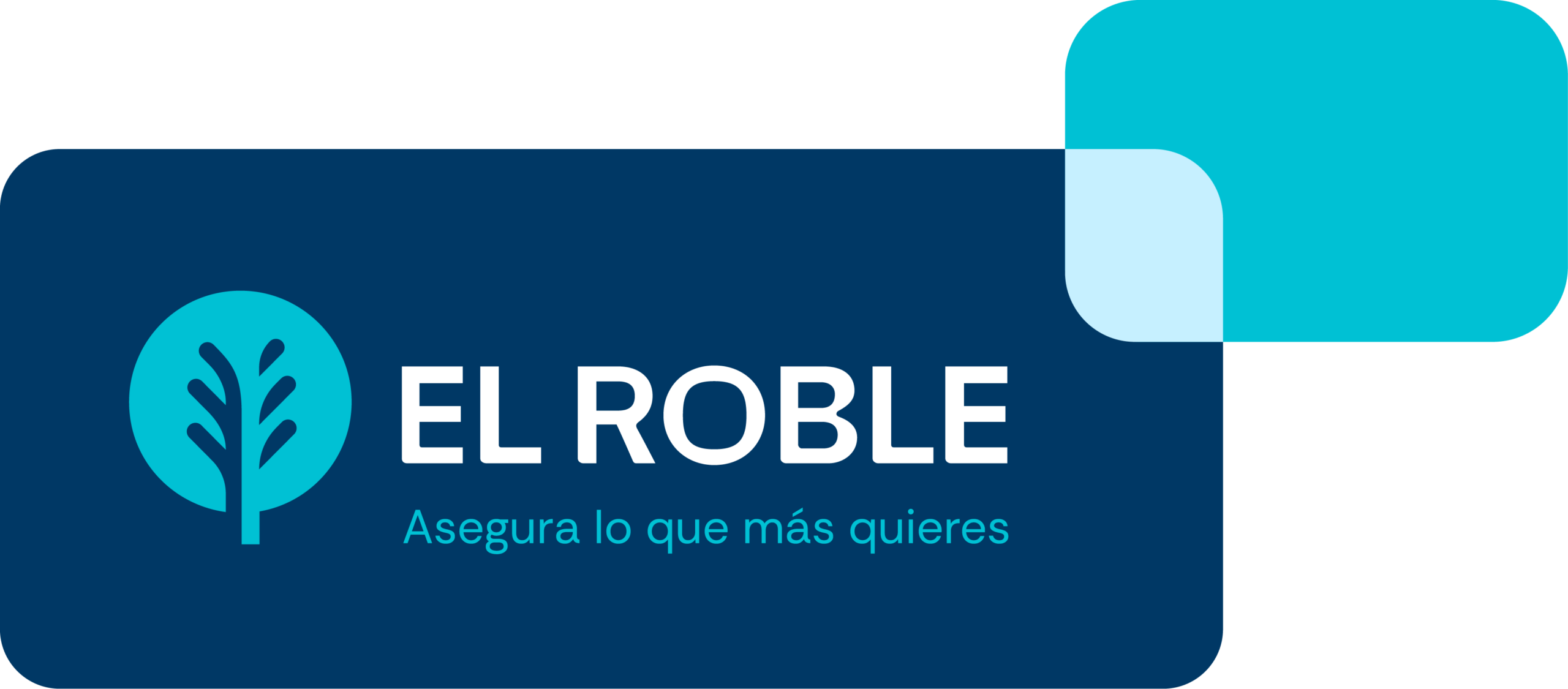 el roble