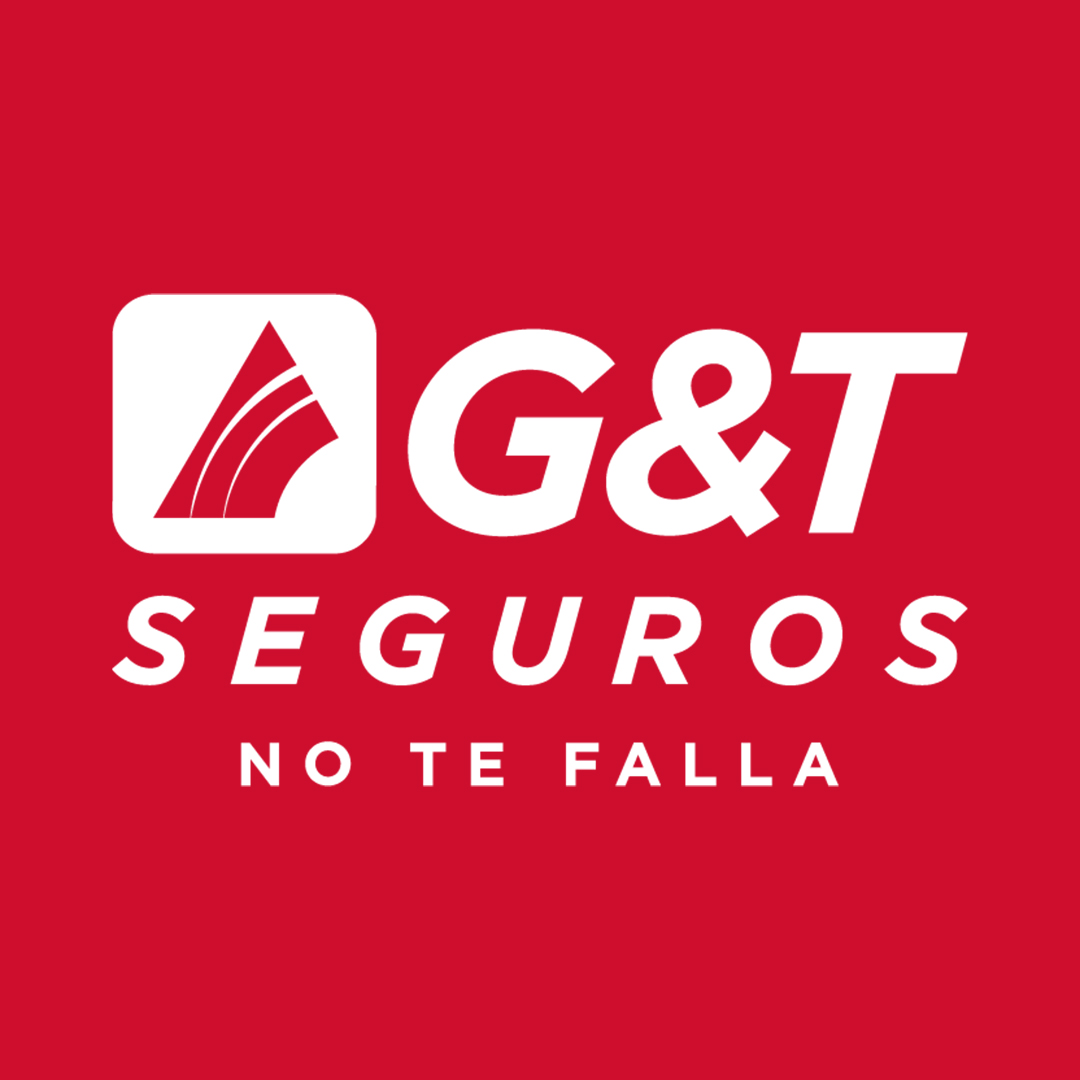 GYT