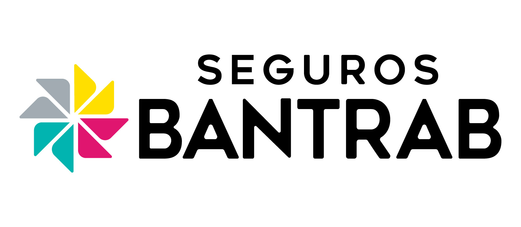 Logos Bantrab RGB SEGUROS-01